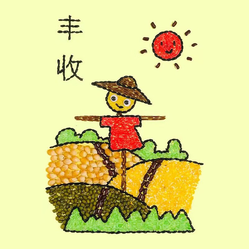 动漫 卡通 漫画 头像 800_800