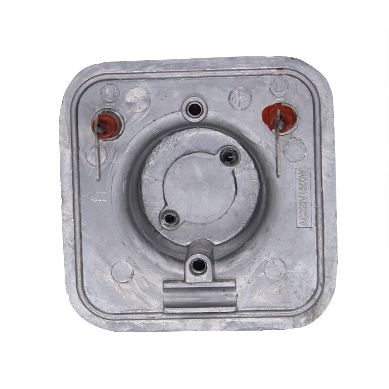 挂烫机配件发热锅发热体1500wgs18/19/21/22加热体加热器