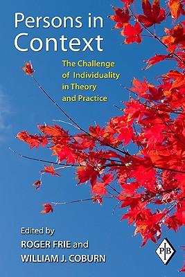 预订persons in context: the challenge of individuality in theory