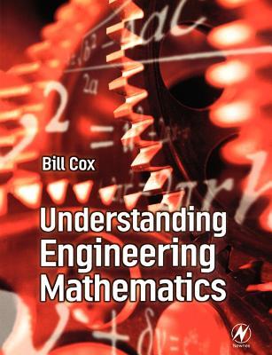 预订Understanding Engineering Mathematics