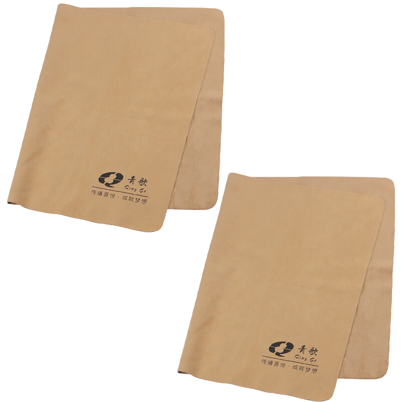 �������CQB02��Ƥ�޲��ٲ� ����С���ٶ������ݸ��ٲ��ò���಼ CQB02��Ƥ�޲��ٲ�2��װ 25.5Ԫ