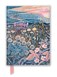 预订annie soudain: midsummer morning (foiled