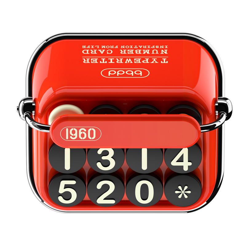ڲbbddֻʱͣƳŲ绰ڸߵƳ ź64Ԫ