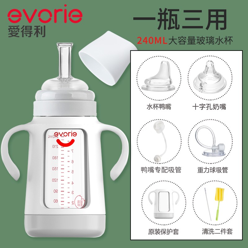 奶瓶奶嘴查这个商品的价格走势|奶瓶奶嘴价格比较