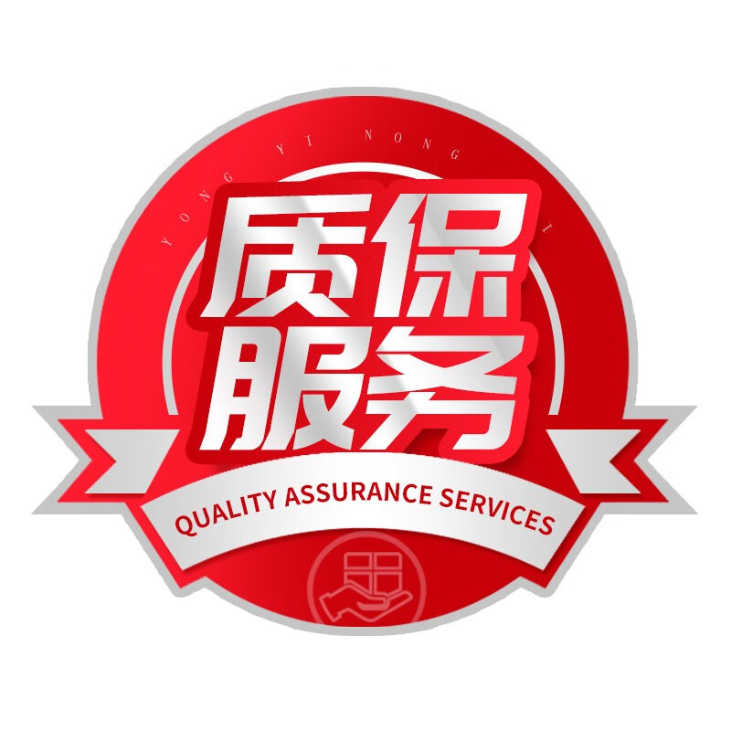 深入揭秘【湃亮电视柜】好不好？感觉怎么样？优缺点曝光