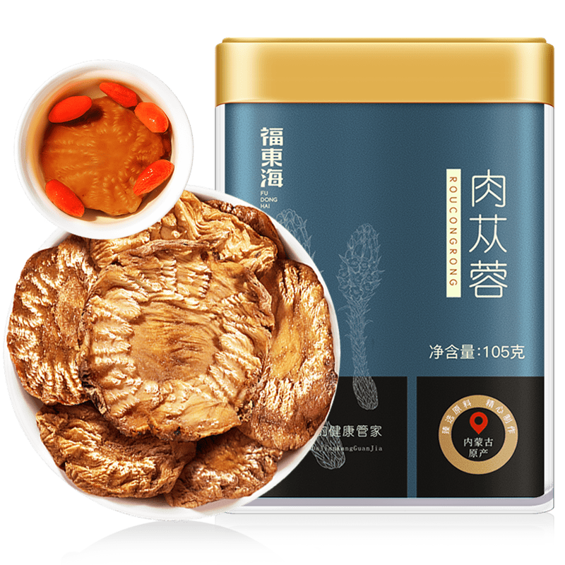 ������ �������ʸ�Ƭ 105��/ƿ ��1��2��210g    94.82Ԫ