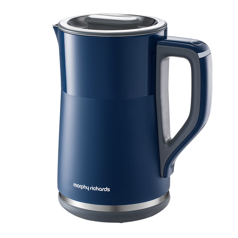 ���ڲ�����Morphyrichards/Ħ�ɵ��� MR6070 ��ˮ�� 1.5L ������    156.99Ԫ