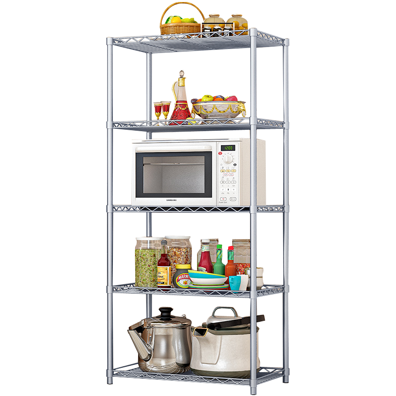 ���ڲ���������ŵ��SuoErnuo����������ܲ��������ɼ���̨���ÿ��������ԡ�Ҷ๦��������� ���z5����160CM��56CM��