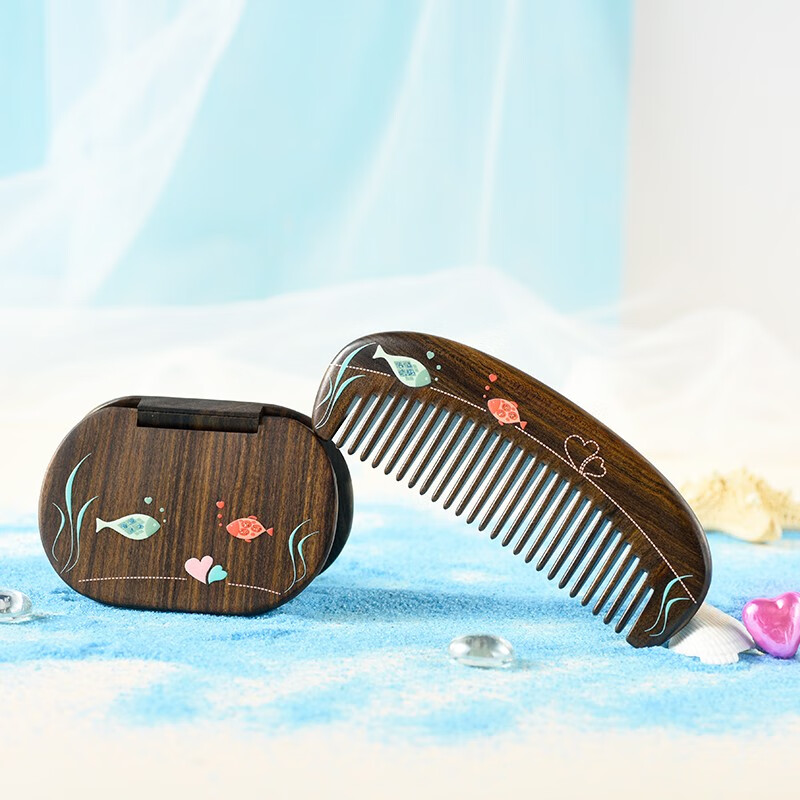 ̷ľ�� �᾵�׺�