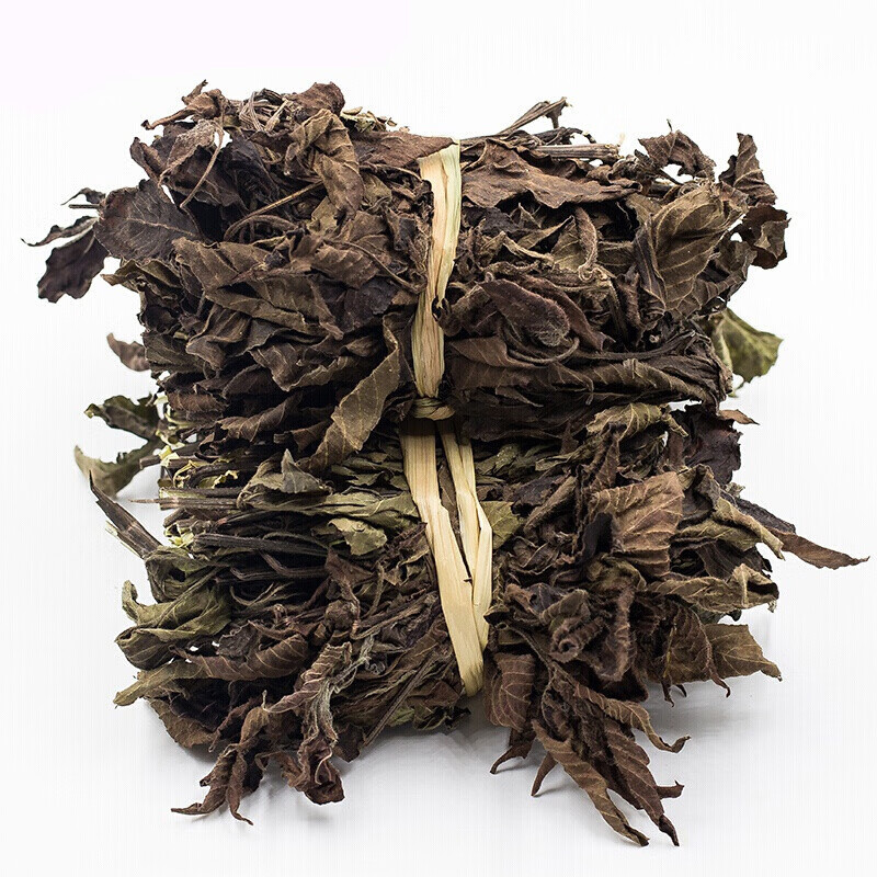 客家特产煲汤料 红丝线草药红蓝草山蓝草青红线草500克 草500克