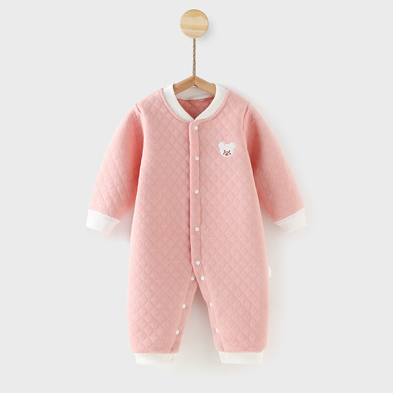 京东连体衣爬服价格走势图哪里看|连体衣爬服价格比较