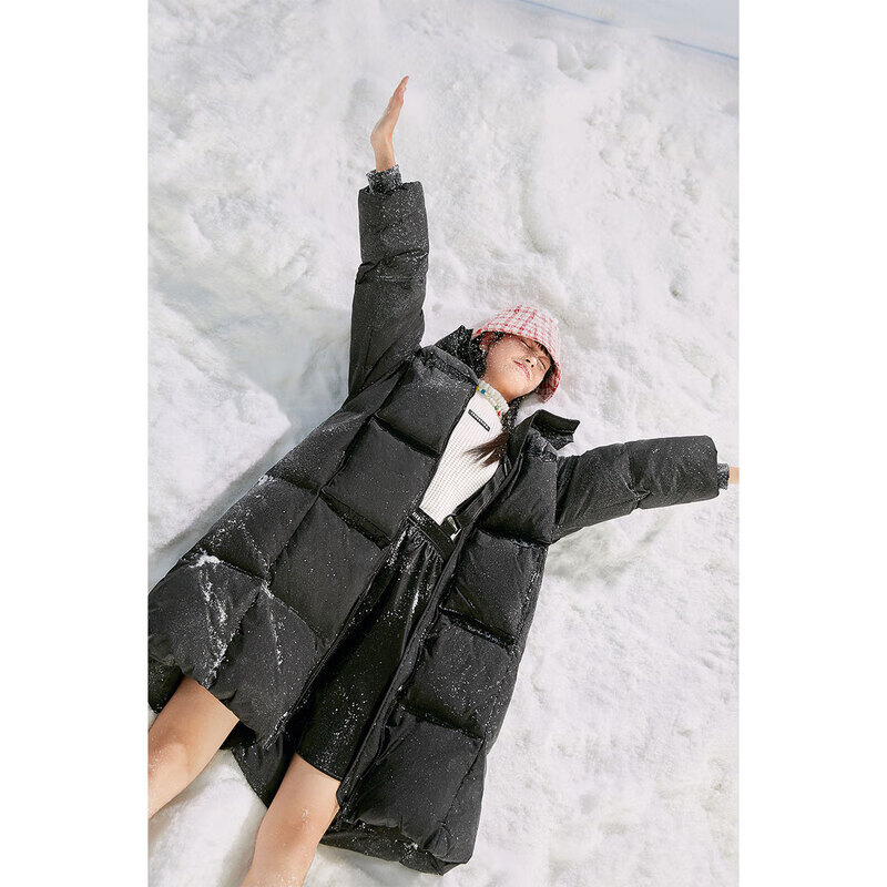 ̫ƽ���г����޷�Ů�������ɰ�Ѽ��С������������Ů ��ɫ M 190.5Ԫ