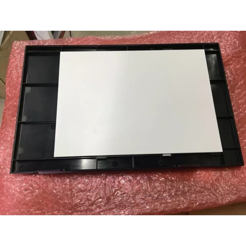 喜赞适用 惠普hp 1136扫描上盖 hp 1132复印扫描盖板 机器顶盖 打印机