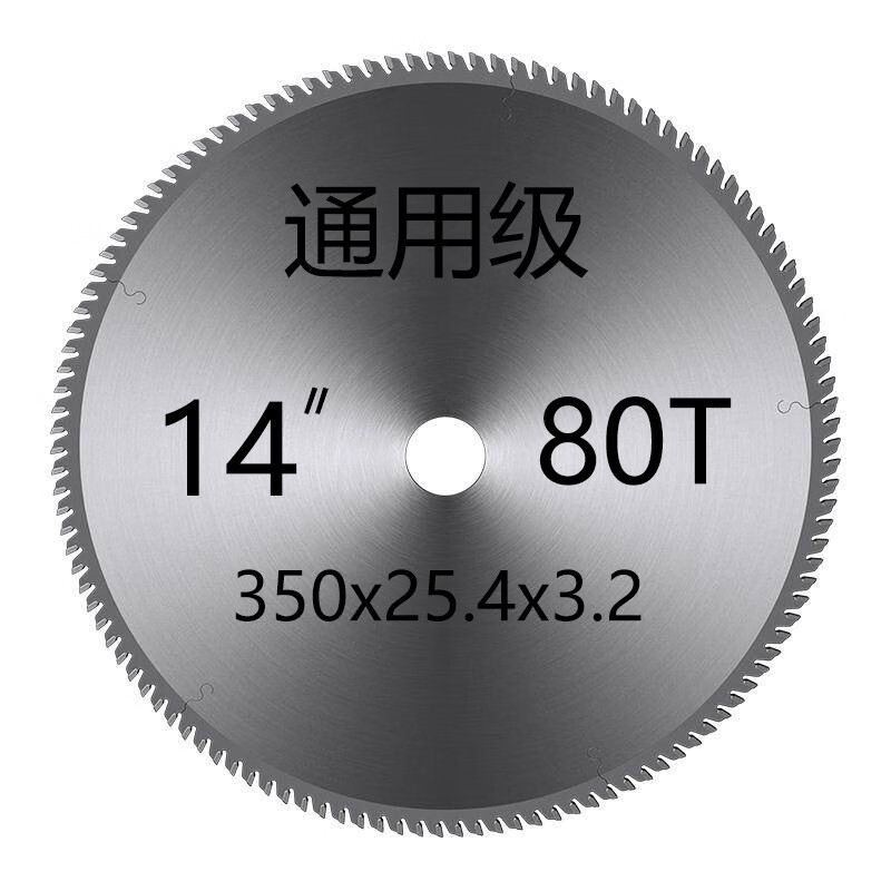 内行人爆料佰德力砂轮质量怎么样，告知两个月真相分享