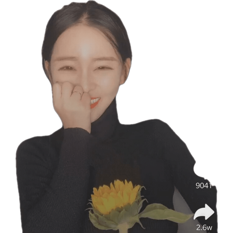 仁善祥新娘頭紗結(jié)婚頭飾超仙森系網(wǎng)紅拍照道具主婚紗領(lǐng)證登記求婚頭紗 簡約風(fēng)頭紗