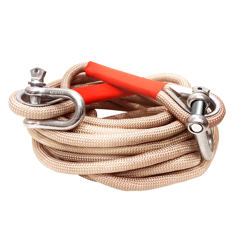 DREAMCAR汽车拖车绳价格历史走势及销量推荐|拖车绳近期价格走势如何