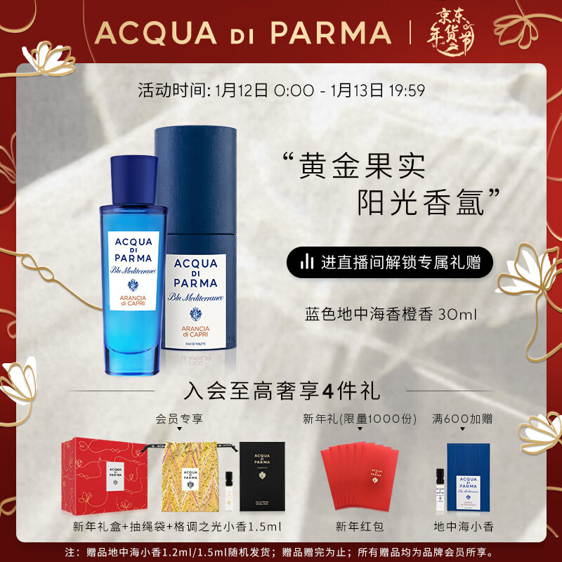 查香水商品价格的App哪个好|香水价格走势图