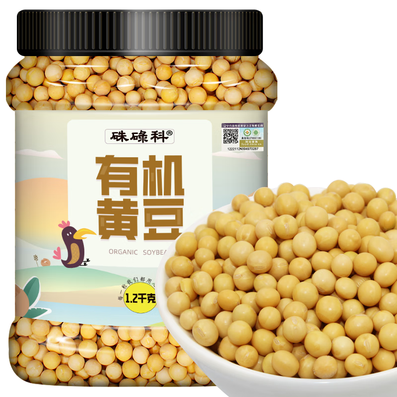 pµ лƶ2.4װ ת 򶹽׶