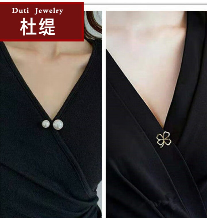 京东胸针价格走势图哪里看|胸针价格走势