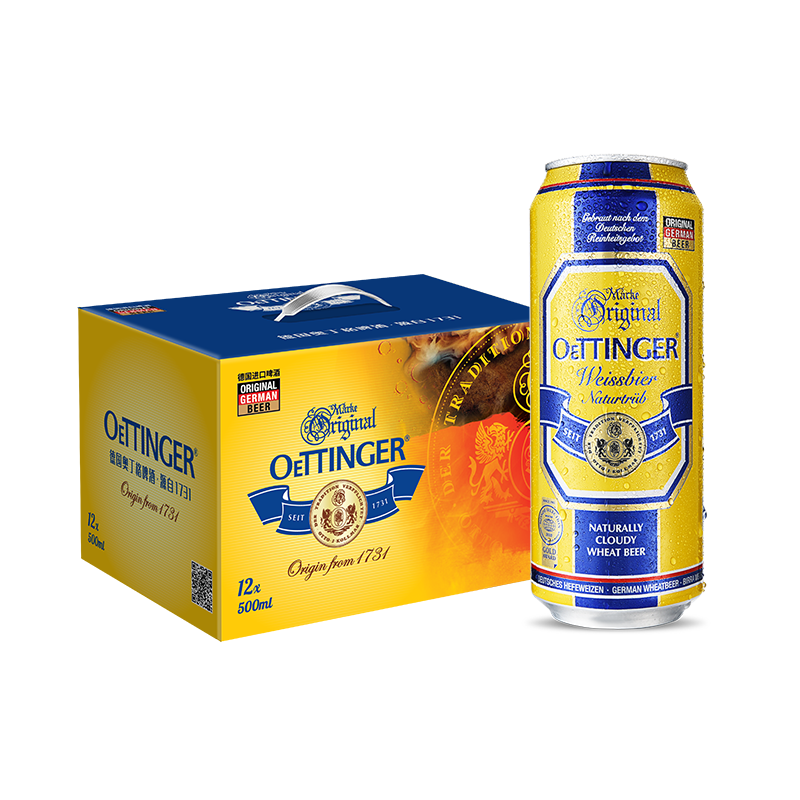 ���ڲ������¶���С���ơ��500ml*12�����װ �¹�ԭװ���� �������