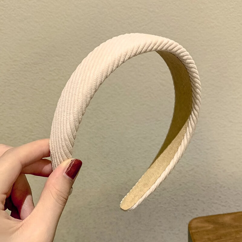 发箍网购商品历史价格查询|发箍价格比较