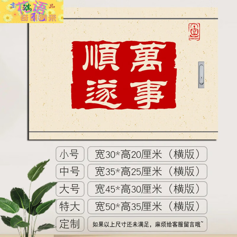 烤生蚝烧烤炉品牌排行榜