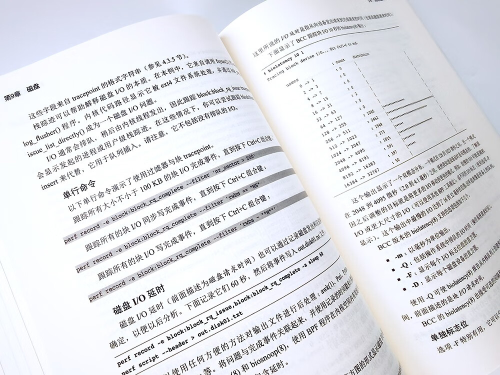 性能之巅（第2版）：系统、企业与云可观测性(博文视点出品)