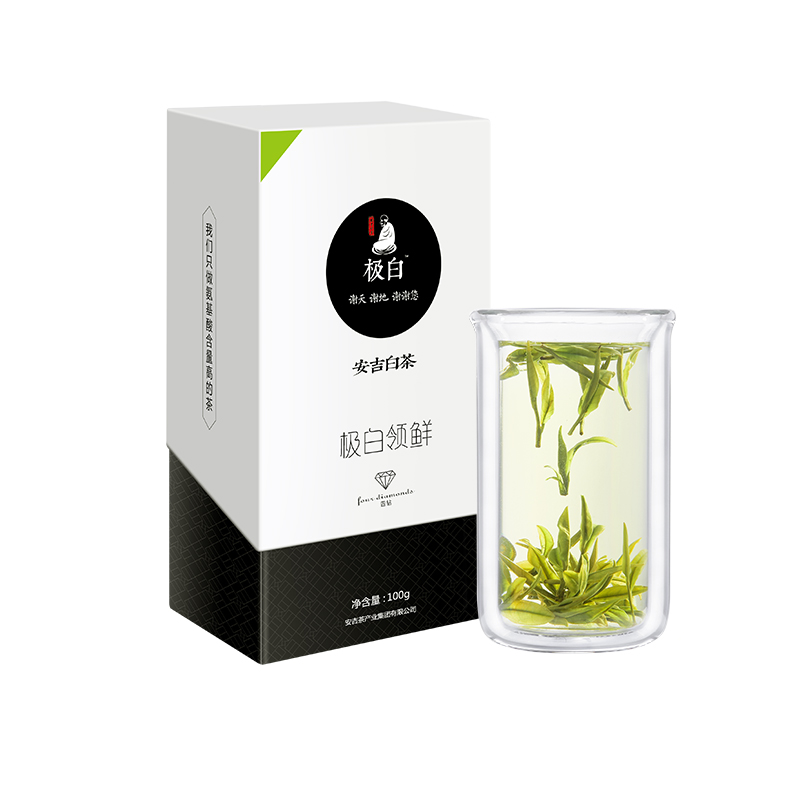 怎么看京东绿茶商品历史价格|绿茶价格比较