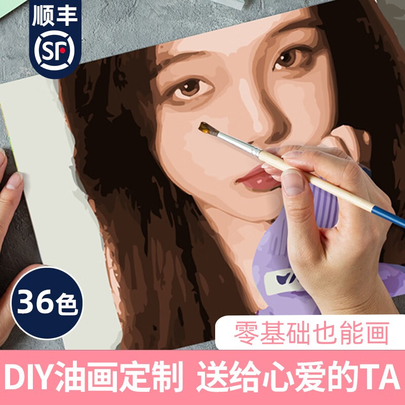 怎么看装饰字画的历史价格|装饰字画价格比较