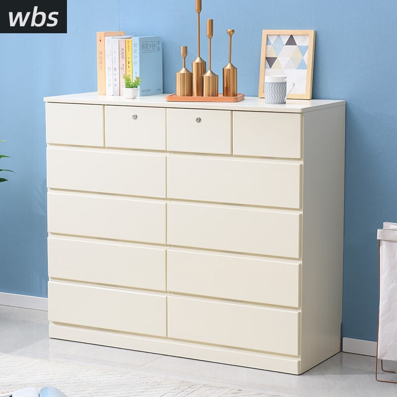 斗柜怎么看历史价格走势|斗柜价格比较