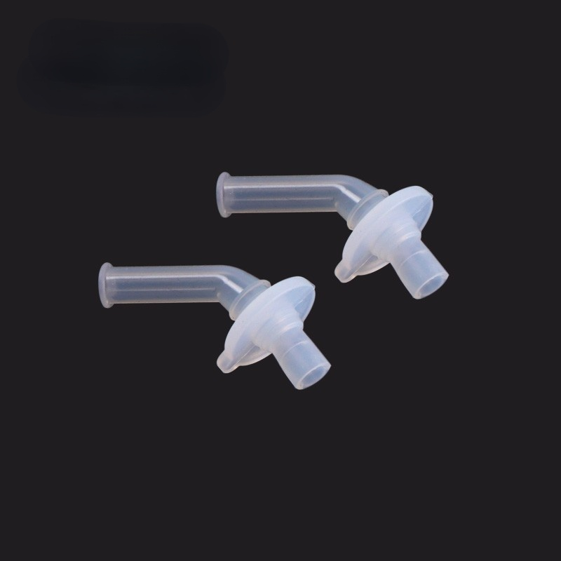 京东水具酒具配件历史价格查询在哪|水具酒具配件价格历史