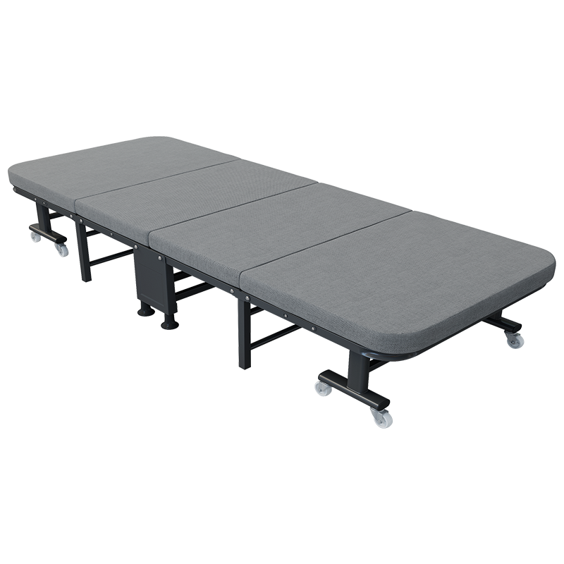 瑞仕达（Restar）折叠床：多功能设计，实用好评