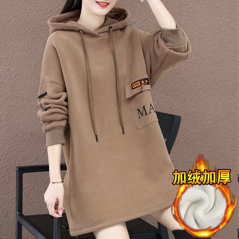 电商大码女装价格变化查询|大码女装价格比较