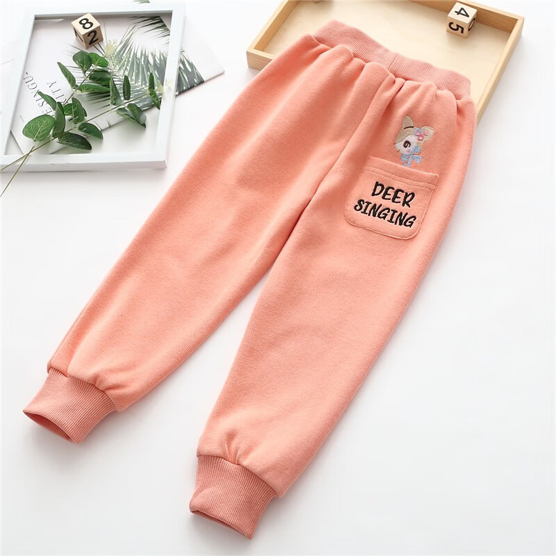 查询裤子价格最低|裤子价格历史