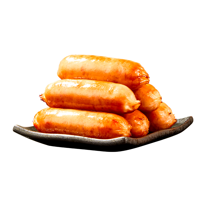 �������� �������⿾��600g12�����߶˿ ֻ������ ����������ȳ�