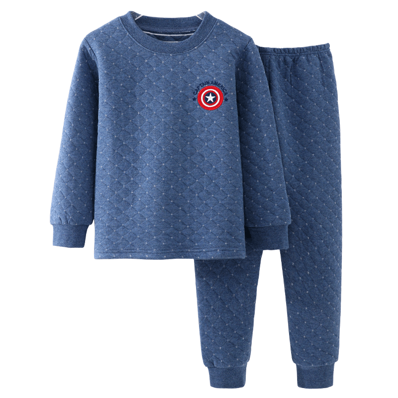 迪士尼品牌内衣裤的价格走势及购买建议