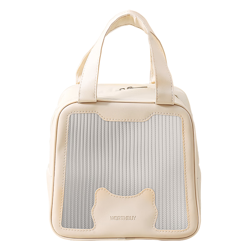 ���ڲ������ֵ°ٻݣ�WORTHBUY��ţ�򲼱��´����д��ӱ�Я�����Ӻ��ϰ�����㵱��ѧ����Я���°� ��������� 2.8L