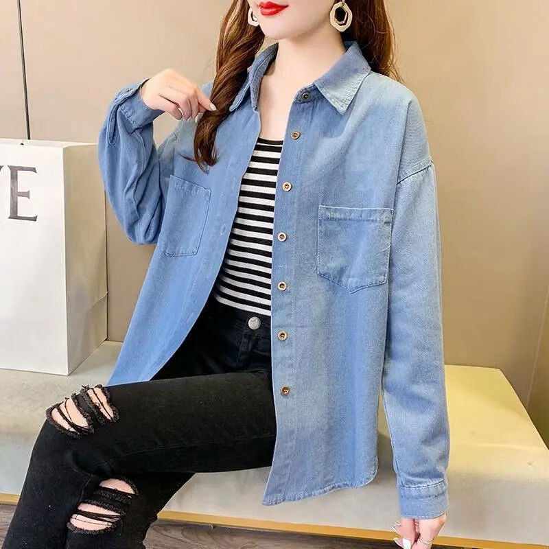 怎么查一款衬衫历史价格|衬衫价格走势