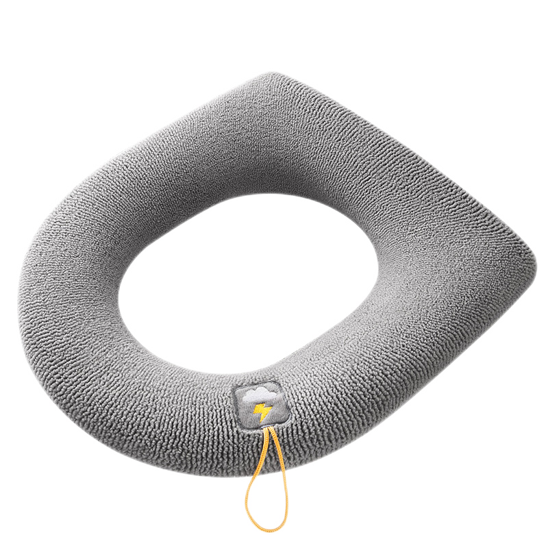 选择浴室用品，享受舒适生活|浴室用品价格曲线查询