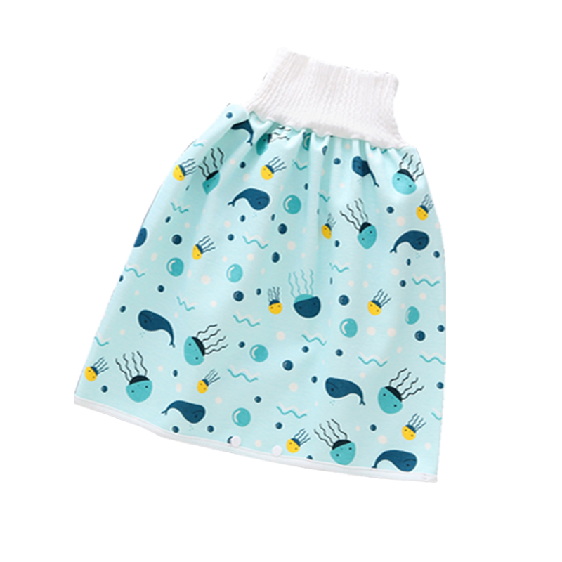 怎么看婴童布尿裤尿布的价格走势曲线|婴童布尿裤尿布价格走势