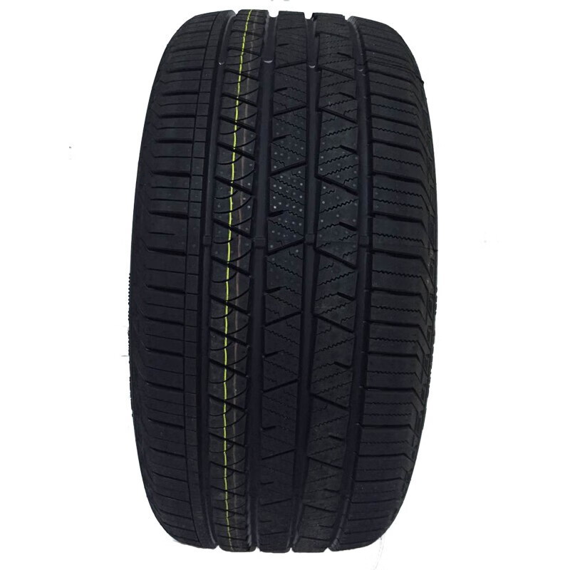 曝光解读德国马牌 245/50r20轮胎怎么样?分享三个月真相分享?