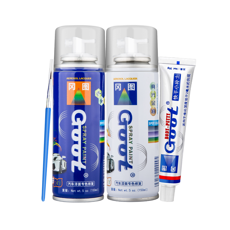 ��ͼ ����һ�������������ذ�ɫ�����������װ�������ڳ��Ữ���޸� 64.52Ԫ