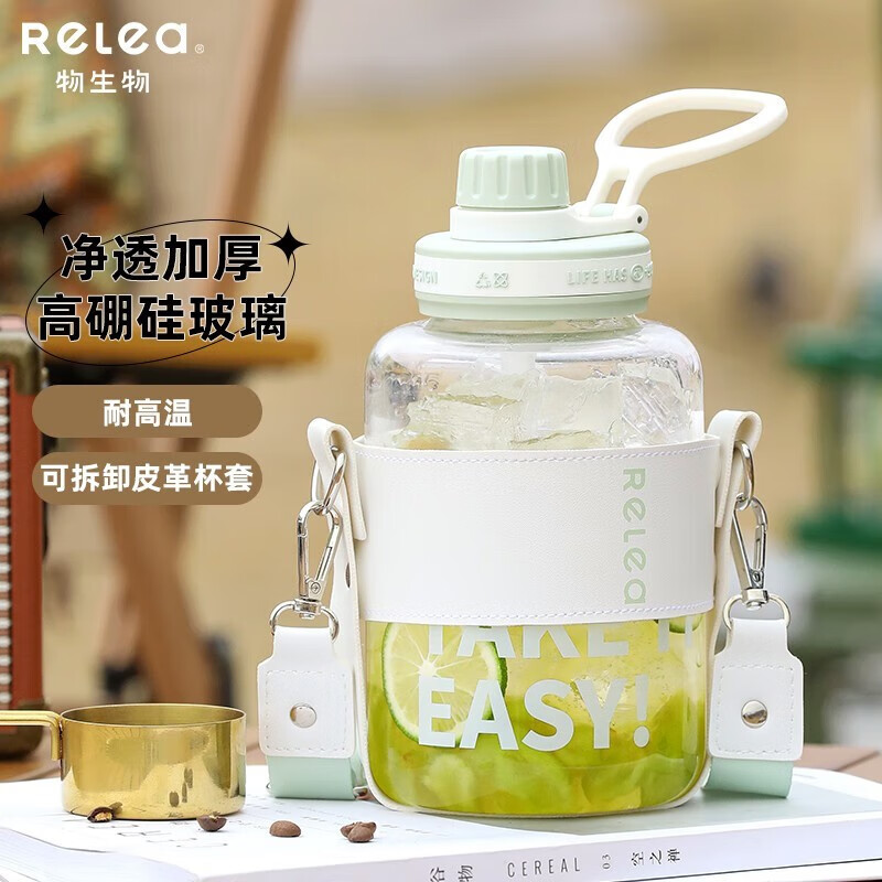 RELEA ����貣���� 1L