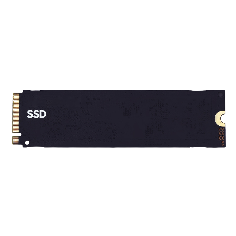 联想（Lenovo）拯救者原装 512G SSD固态硬盘 PCIE4.0 (NVMe协议)  固态硬盘 拯救者 原厂配件 游戏本 469元