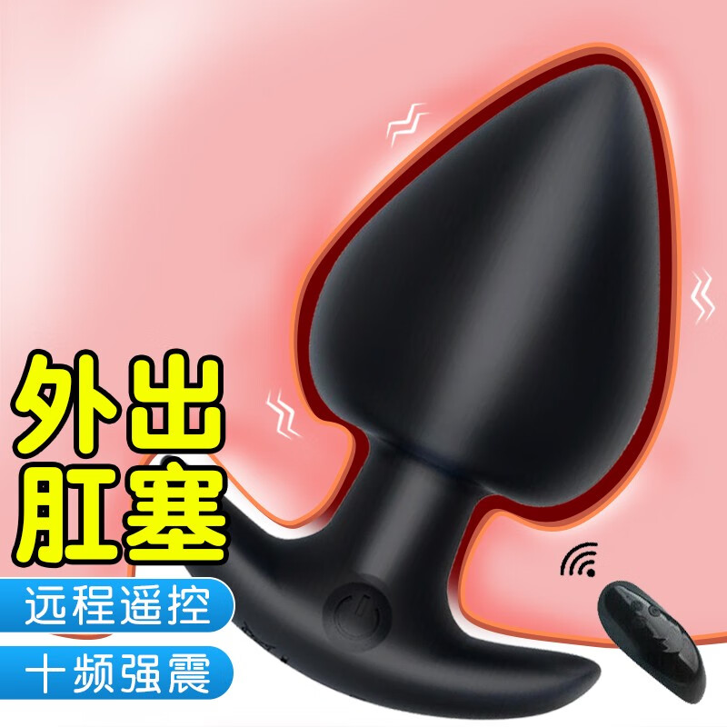 惊!本月摩托车价格大降价,别再错过了!