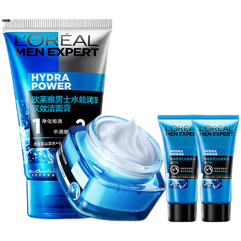 ���ڲ�����ŷ������ʿ����Ʒˮ����װ���Ͳ�ˮˮ�ܲ����ᱣʪ������������������  ����+ˮ��¶+������