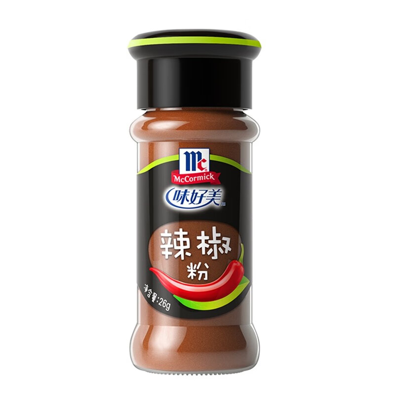 电商平台调味品历史价格查询|调味品价格历史