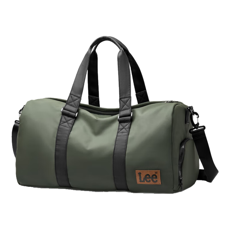 Lee��;���а��д�������ʪ���뽡�����˶���Ӿ��Ů������������� 135.15Ԫ(������)