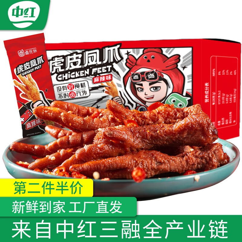 肉干肉脯价格变动曲线|肉干肉脯价格比较