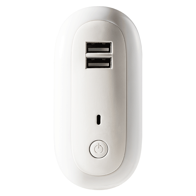 丹承智能遥控小夜灯插电卧室床头节能led台灯-历史价格走势、销量排行和购买建议|京东氛围照明历史价格怎么查